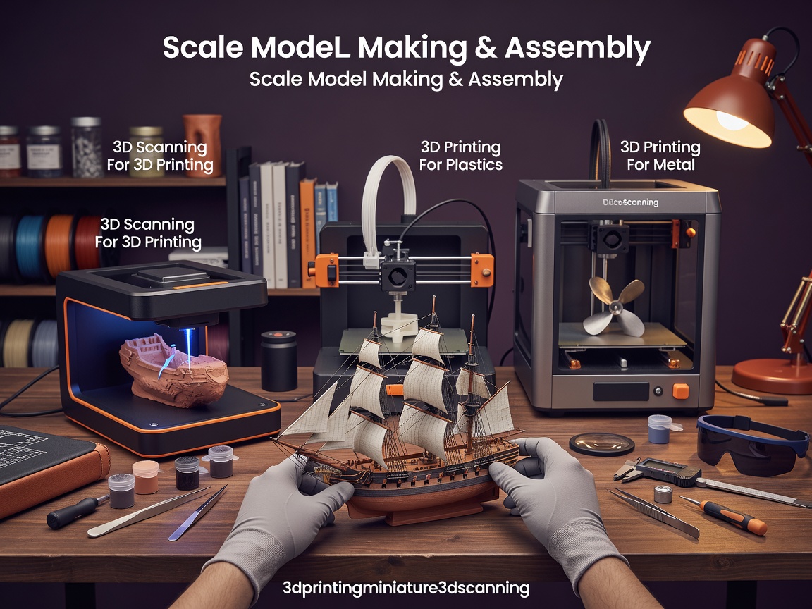 Mechanical cutaway scale model with fitted internal gears, housings, and sectioned walls